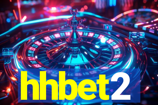 hhbet2