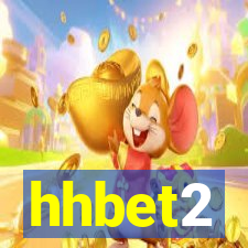 hhbet2