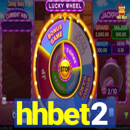 hhbet2