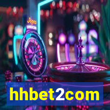 hhbet2com