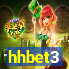 hhbet3