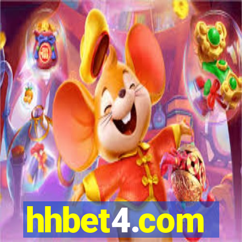 hhbet4.com