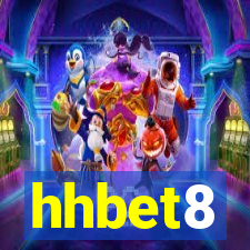 hhbet8