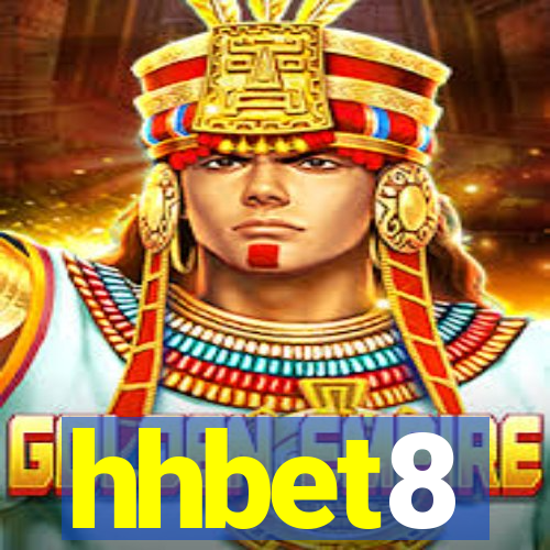 hhbet8