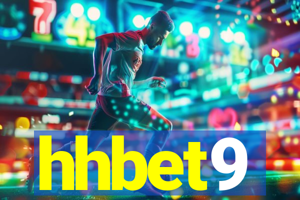 hhbet9