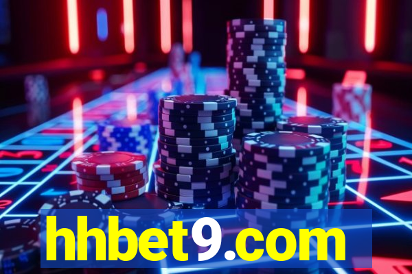 hhbet9.com