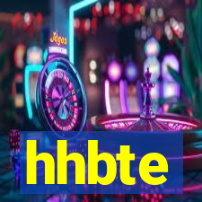 hhbte