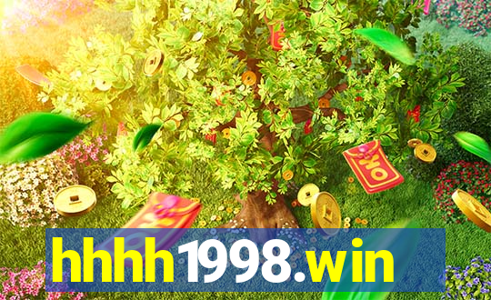 hhhh1998.win