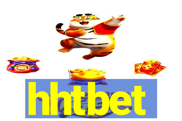 hhtbet