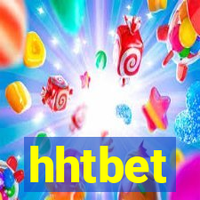 hhtbet