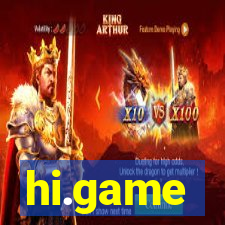 hi.game