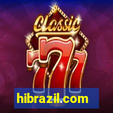 hibrazil.com