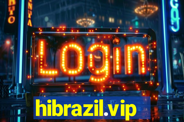 hibrazil.vip