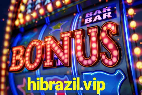 hibrazil.vip