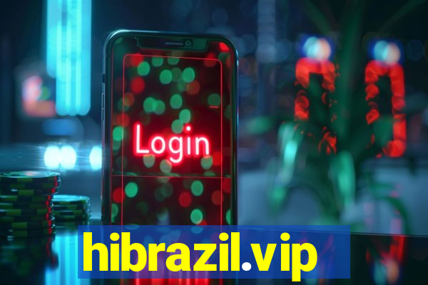 hibrazil.vip