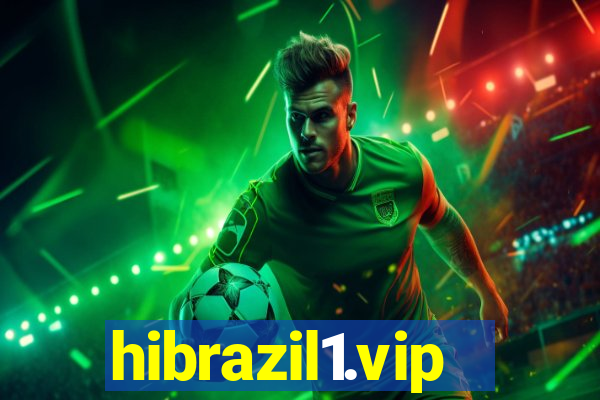 hibrazil1.vip