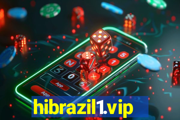 hibrazil1.vip