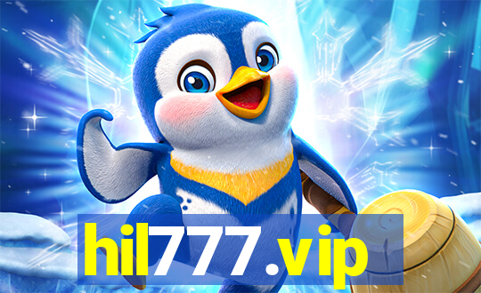 hil777.vip