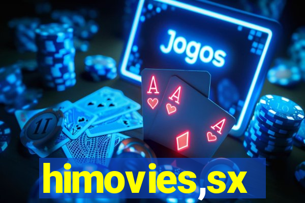 himovies,sx