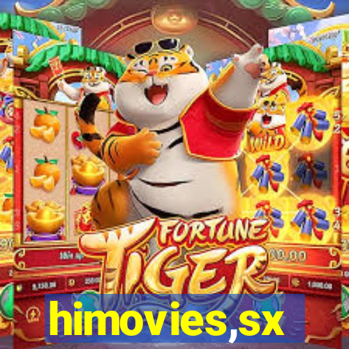 himovies,sx