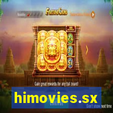 himovies.sx