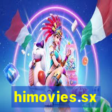 himovies.sx