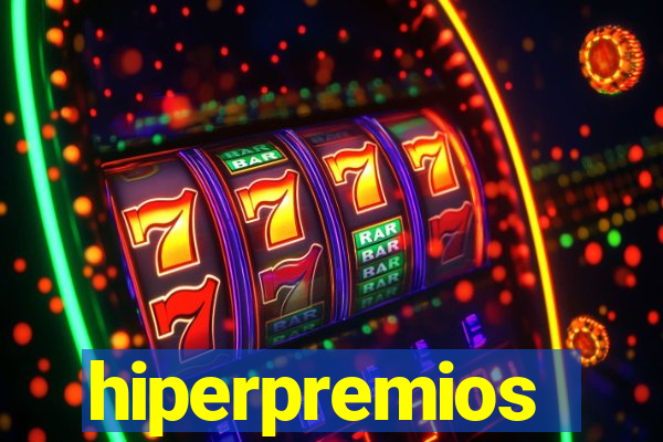 hiperpremios