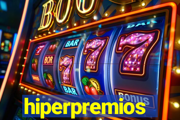 hiperpremios