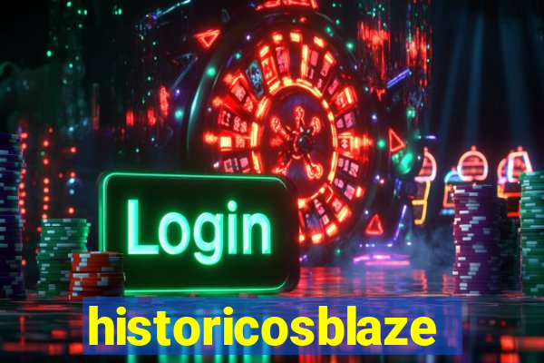 historicosblaze