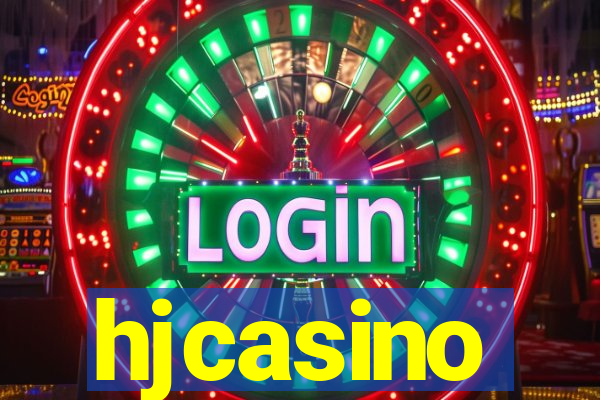 hjcasino