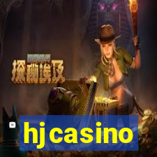 hjcasino