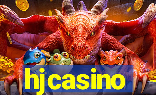 hjcasino