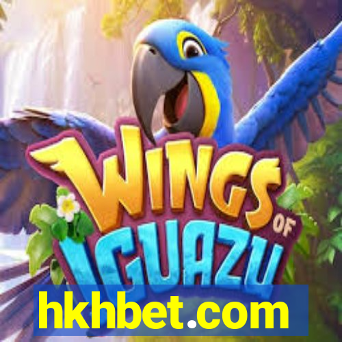 hkhbet.com