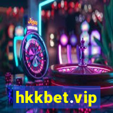 hkkbet.vip