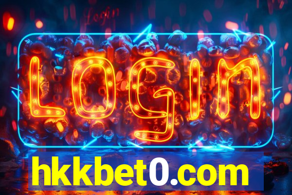 hkkbet0.com