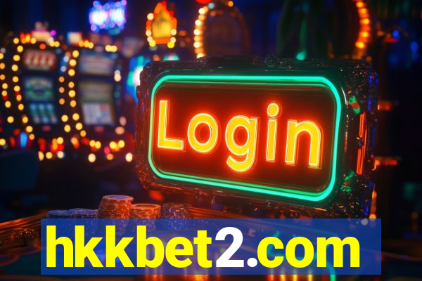 hkkbet2.com