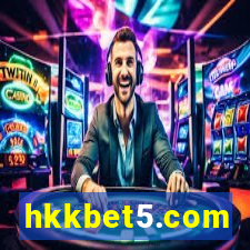 hkkbet5.com