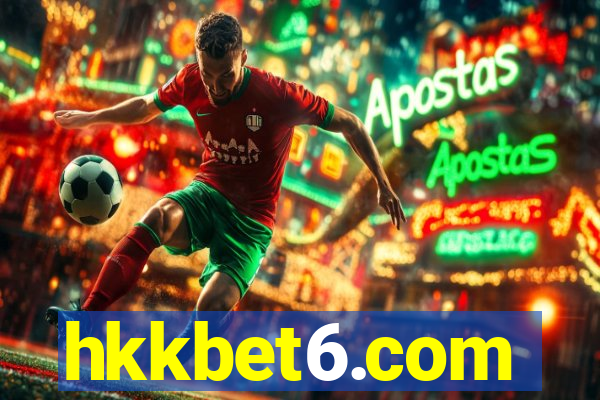 hkkbet6.com