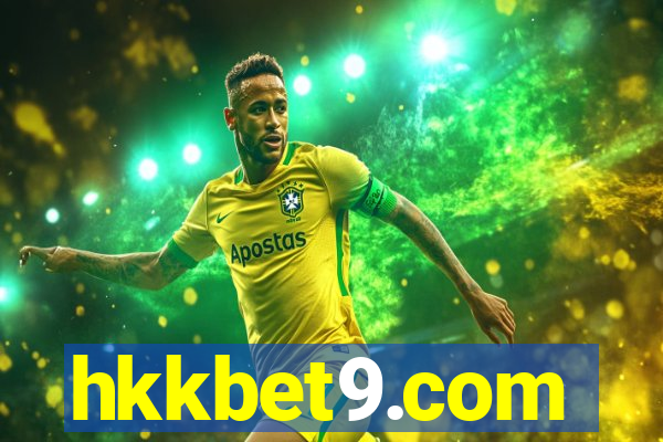 hkkbet9.com