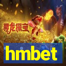 hmbet