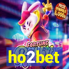 ho2bet