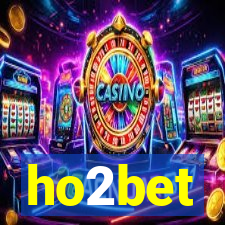 ho2bet