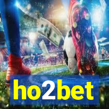 ho2bet