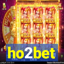 ho2bet