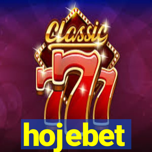 hojebet