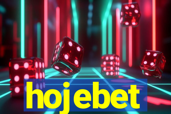 hojebet