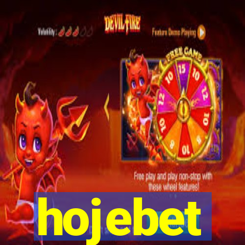 hojebet