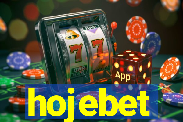 hojebet