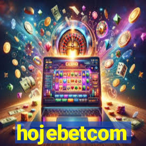 hojebetcom