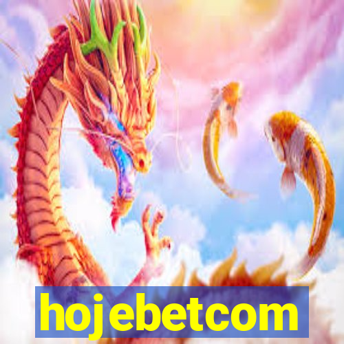 hojebetcom